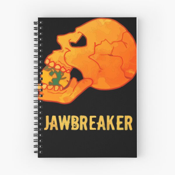 Item preview, jawbreaker designed and sold by PlayfulCritter.