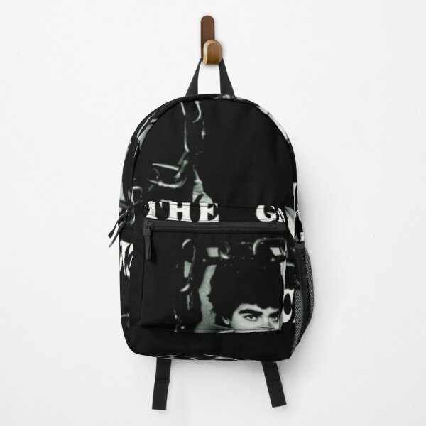 Item preview, THE GRUESOMES BAND designed and sold by AthenaPanerstil.
