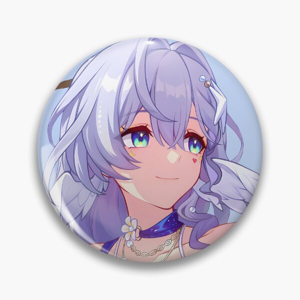 Item preview, Robin - Summer Harmony ♥ POSE 3 designed and sold by hanyaxueyi.