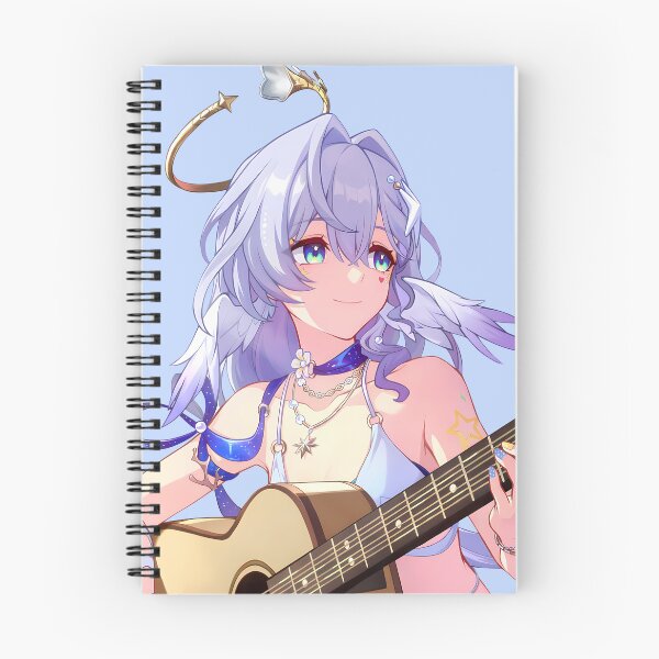 Item preview, Robin - Summer Harmony ♥ POSE 3 designed and sold by hanyaxueyi.