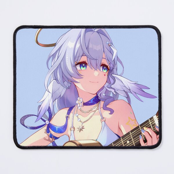 Item preview, Robin - Summer Harmony ♥ POSE 3 designed and sold by hanyaxueyi.