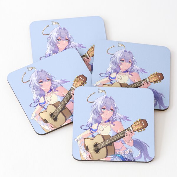 Item preview, Robin - Summer Harmony ♥ POSE 3 designed and sold by hanyaxueyi.