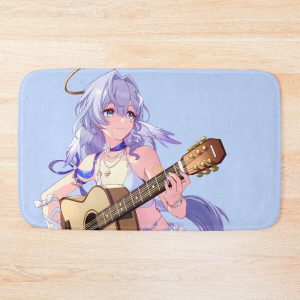 Item preview, Robin - Summer Harmony ♥ POSE 3 designed and sold by hanyaxueyi.