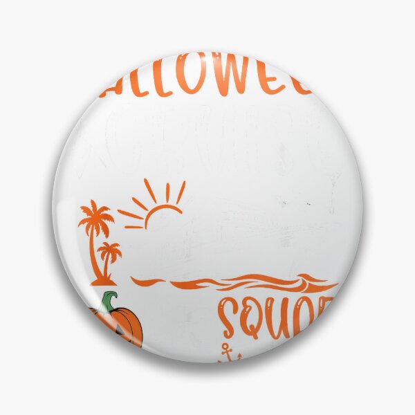 Item preview, Camiseta a juego para la familia del viaje de vacaciones de Halloween Cruise Squad 2025 designed and sold by eBoy31.