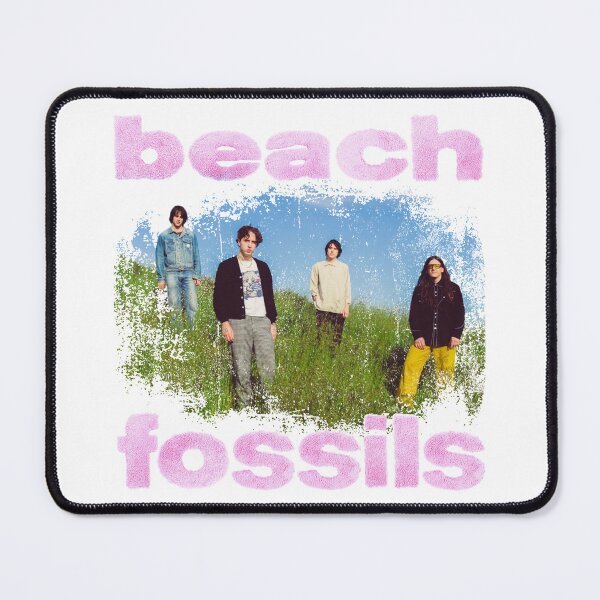 Item preview, Grunge Style Indie Pop Music Band designed and sold by Tallboy666.