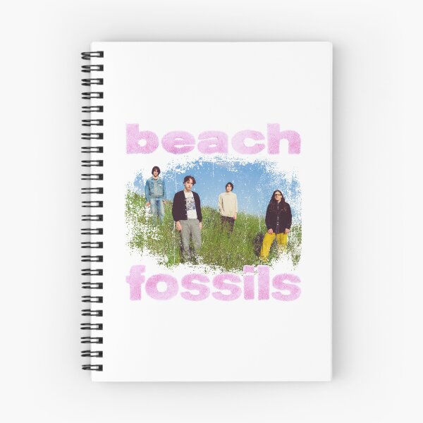 Item preview, Grunge Style Indie Pop Music Band designed and sold by Tallboy666.