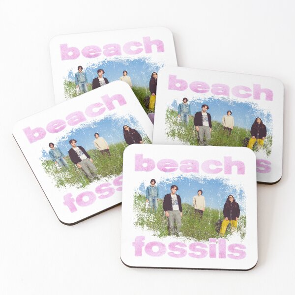 Item preview, Grunge Style Indie Pop Music Band designed and sold by Tallboy666.