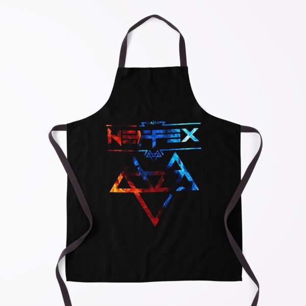 Item preview,  Neffex designed and sold by UlkesaShop.