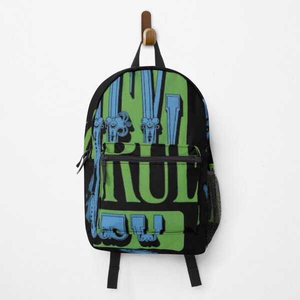 Item preview, THE GRUESOMES BAND designed and sold by AthenaPanerstil.