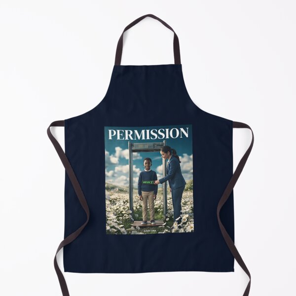 Item preview, PERMISSION__<<Regardless of skin color, we are all Earthlings..>> designed and sold by Pronoian-Space.