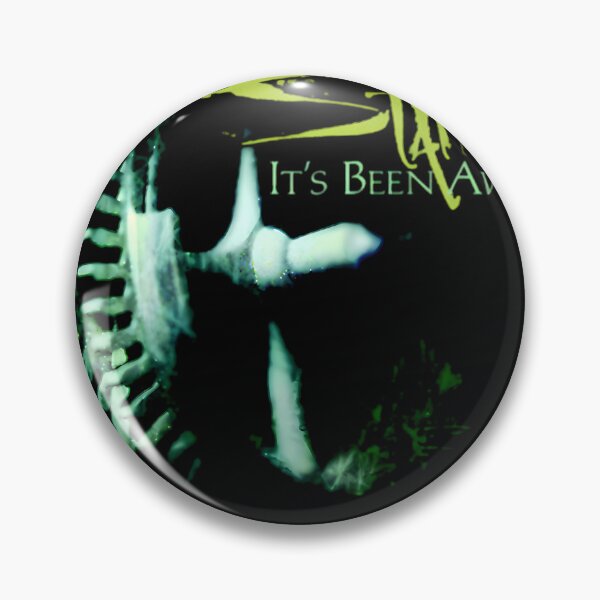 Item preview, Staind band For Fans Classic designed and sold by FernYouFable.