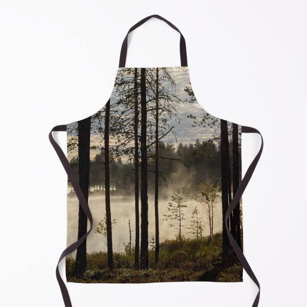 Item preview, Morning has risen 3. Petajaslampi designed and sold by Jouko Lehto Photography.