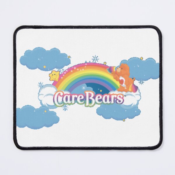 Item preview, CareBears designed and sold by adriab.