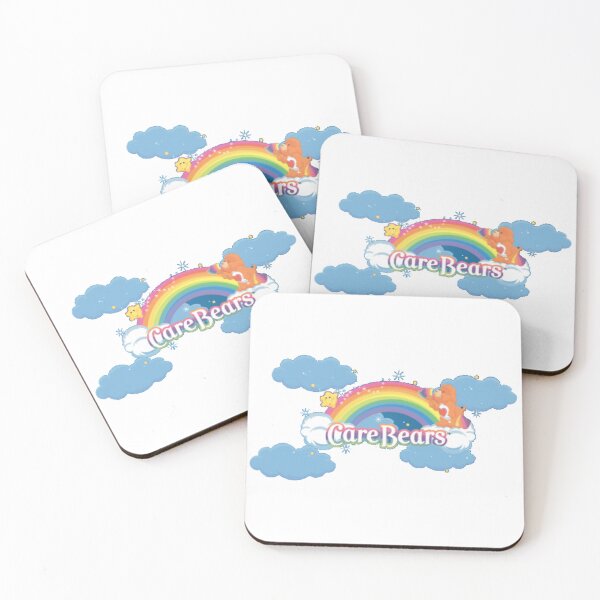 Item preview, CareBears designed and sold by adriab.