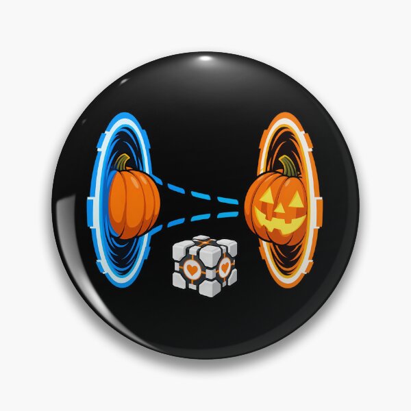 Item preview, Portal Carving Test designed and sold by agearb.