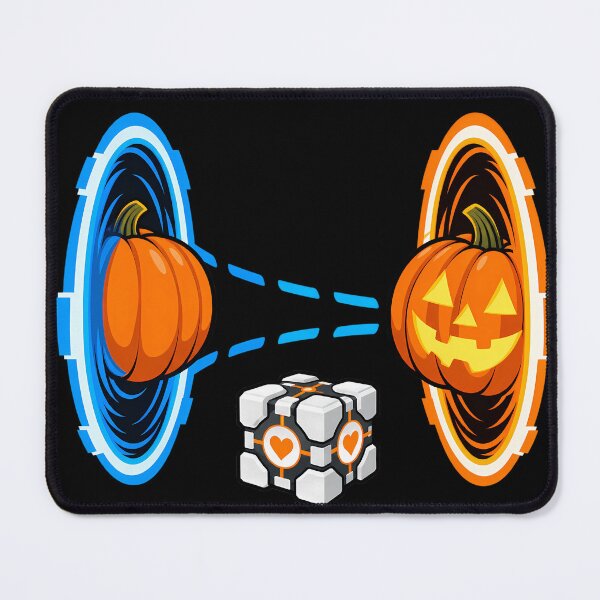 Item preview, Portal Carving Test designed and sold by agearb.