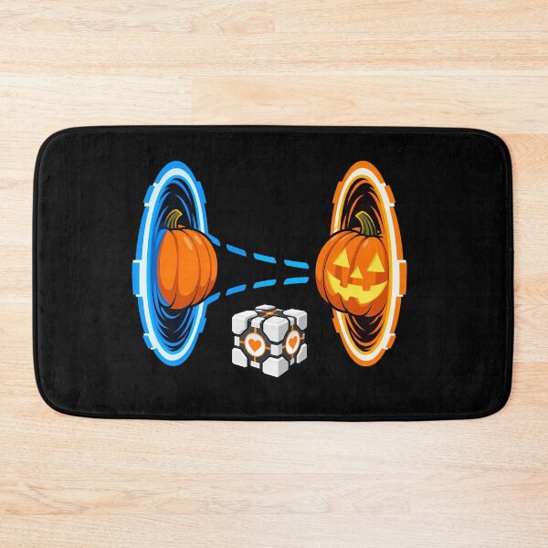 Item preview, Portal Carving Test designed and sold by agearb.