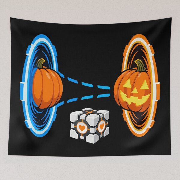 Item preview, Portal Carving Test designed and sold by agearb.