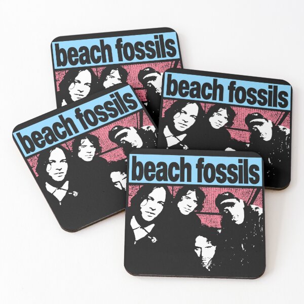 Item preview, Vintage Style Indie Pop Music Band designed and sold by Tallboy666.