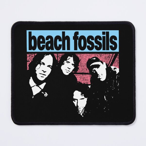 Item preview, Vintage Style Indie Pop Music Band designed and sold by Tallboy666.