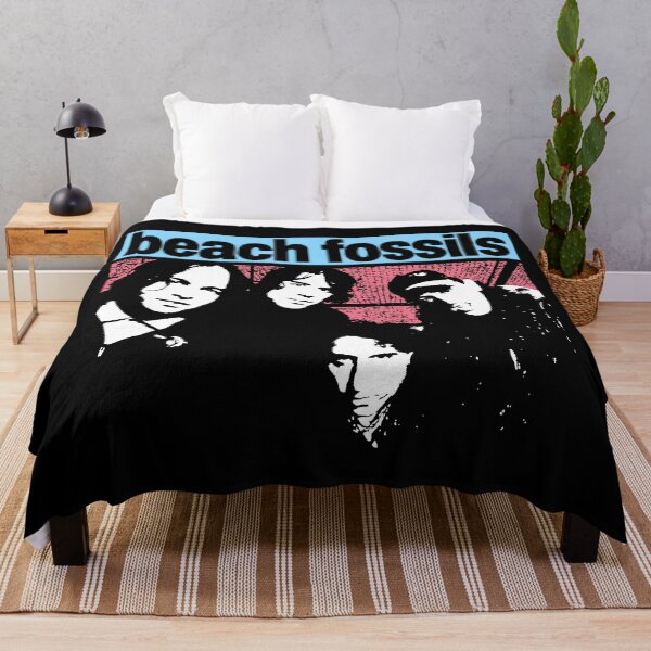 Item preview, Vintage Style Indie Pop Music Band designed and sold by Tallboy666.