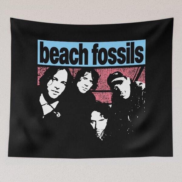 Item preview, Vintage Style Indie Pop Music Band designed and sold by Tallboy666.