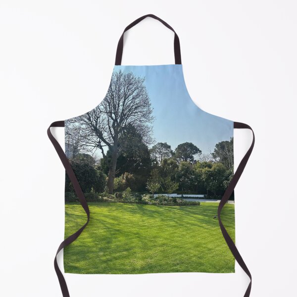 Item preview, Black And White Swan designed and sold by litusxca.
