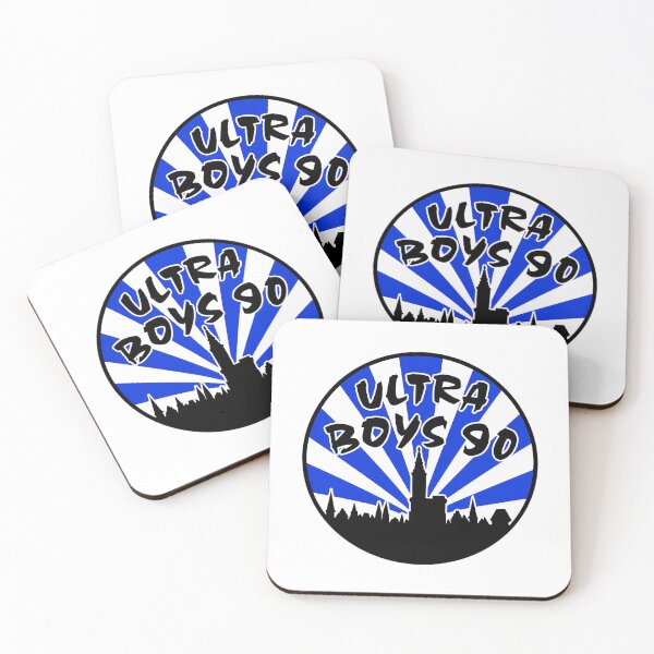 Item preview, Strasbourg Ub90 A Way Of Life designed and sold by makenzi-garay.