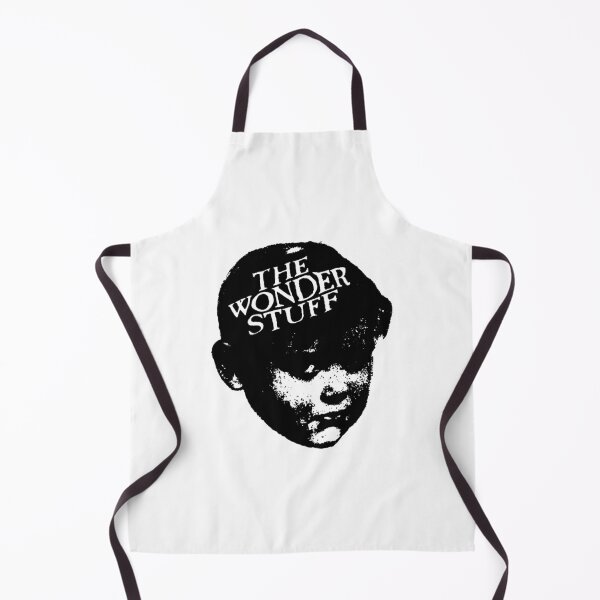 Item preview,  The Aaron Stuff designed and sold by kldchinwi.
