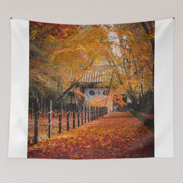 Item preview, Dreamscape Floral Eyes designed and sold by Petrporemon.