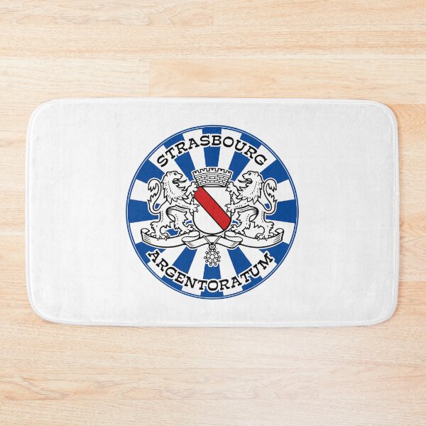 Item preview, Strasbourg Ub90 Argentoratum designed and sold by makenzi-garay.
