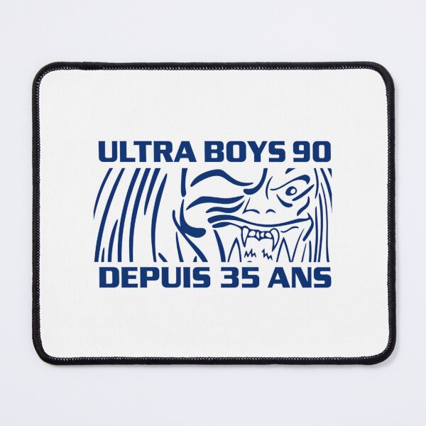 Item preview, Strasbourg Ub90 Depuis 35 Ans designed and sold by makenzi-garay.