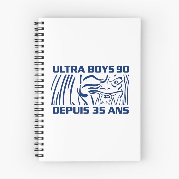 Item preview, Strasbourg Ub90 Depuis 35 Ans designed and sold by makenzi-garay.