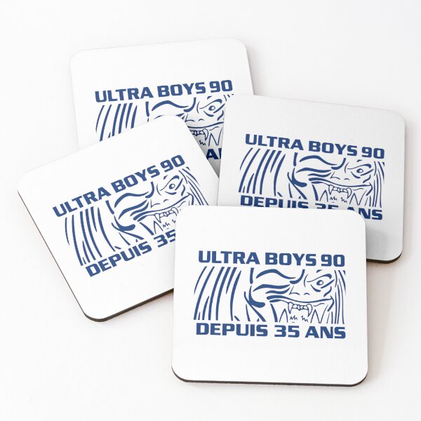 Item preview, Strasbourg Ub90 Depuis 35 Ans designed and sold by makenzi-garay.