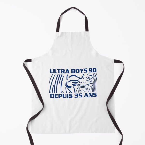Item preview, Strasbourg Ub90 Depuis 35 Ans designed and sold by makenzi-garay.