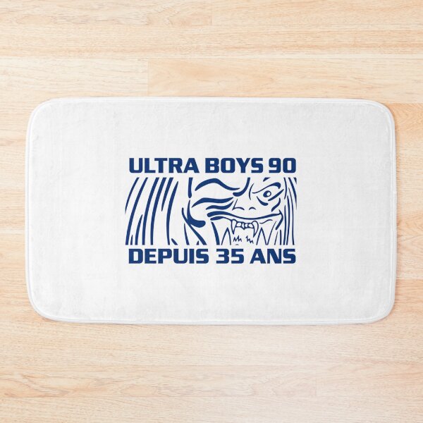 Item preview, Strasbourg Ub90 Depuis 35 Ans designed and sold by makenzi-garay.