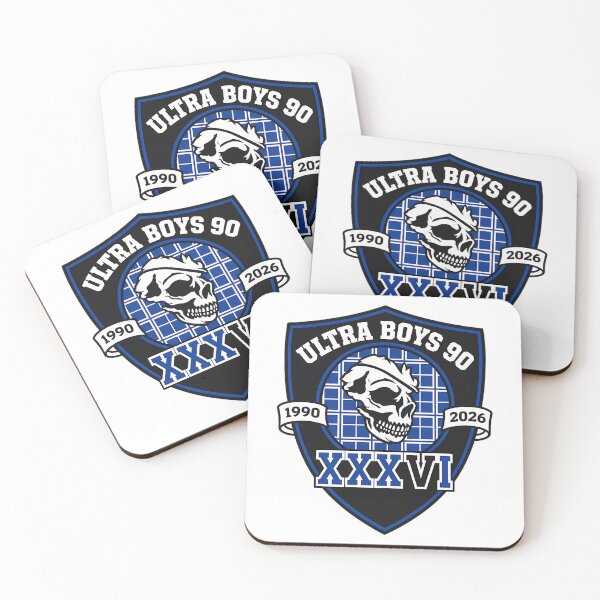 Item preview, Strasbourg Ub90 Fans designed and sold by makenzi-garay.