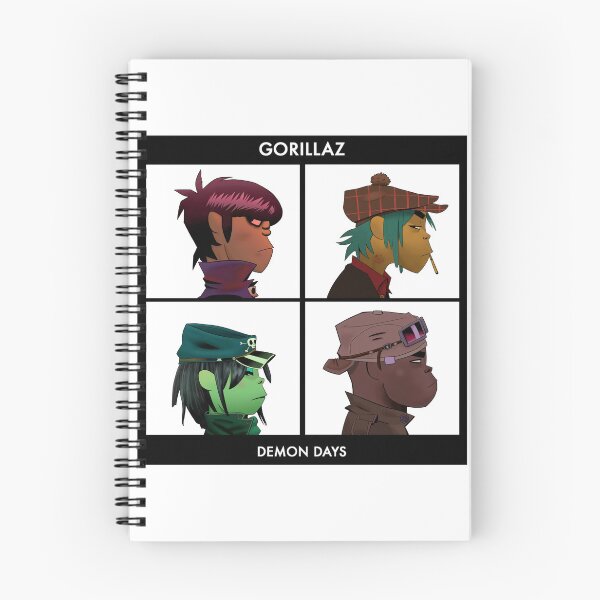Item preview, Alternative Cover Albums Musical Legends Poster designed and sold by resomrazimkul15.