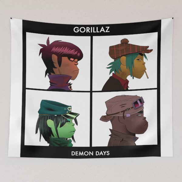 Item preview, Alternative Cover Albums Musical Legends Poster designed and sold by resomrazimkul15.