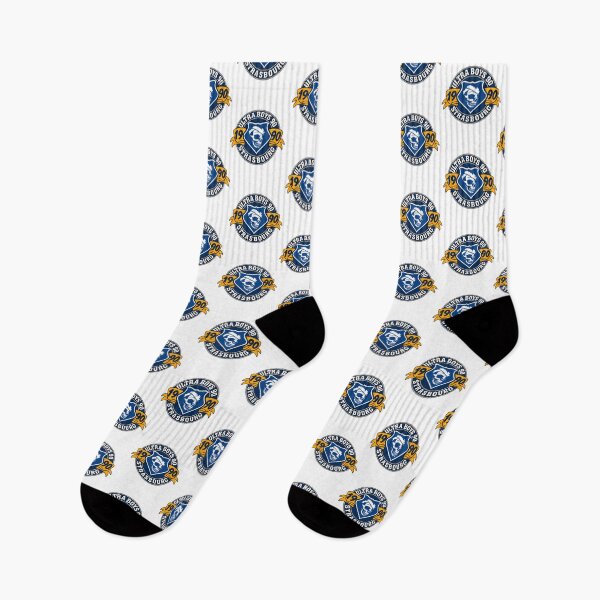 Item preview, Strasbourg Ub90 Forever designed and sold by makenzi-garay.