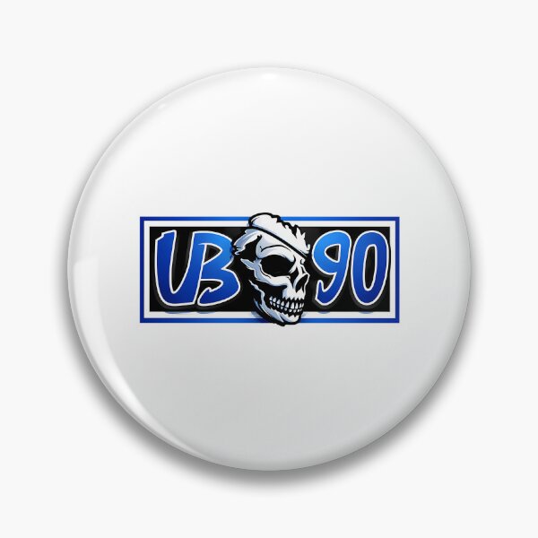 Item preview, Strasbourg Ub90 Loyalty And Passion designed and sold by makenzi-garay.