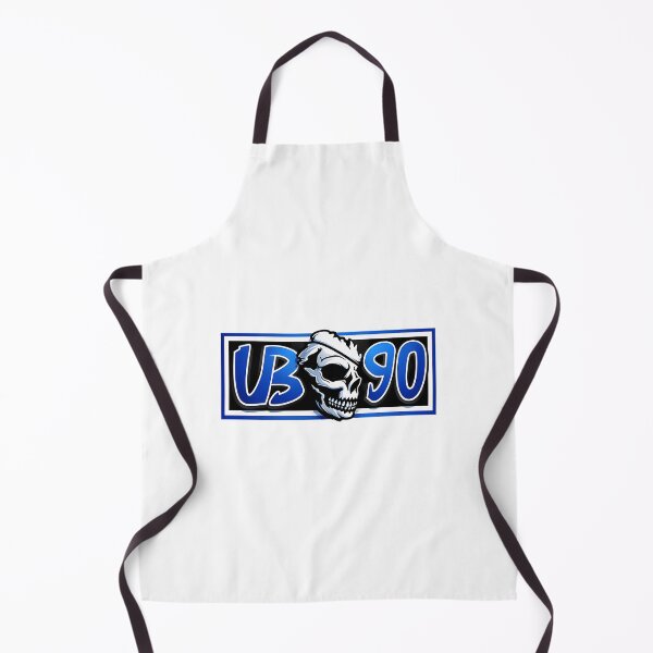 Item preview, Strasbourg Ub90 Loyalty And Passion designed and sold by makenzi-garay.