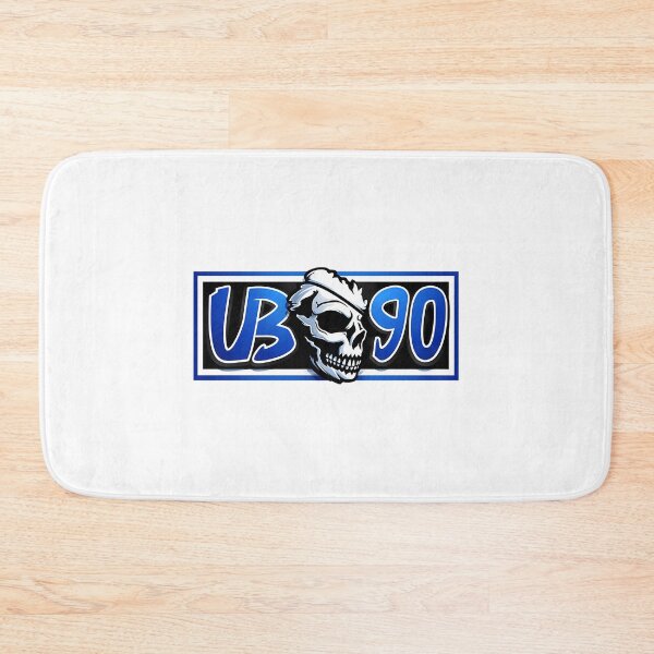 Item preview, Strasbourg Ub90 Loyalty And Passion designed and sold by makenzi-garay.