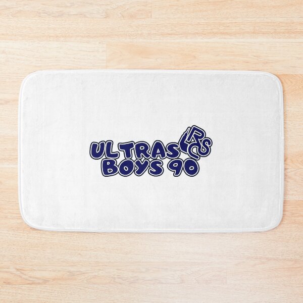Item preview, Strasbourg Ub90 designed and sold by makenzi-garay.