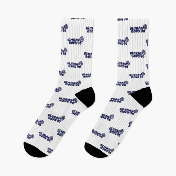 Item preview, Strasbourg Ub90 designed and sold by makenzi-garay.
