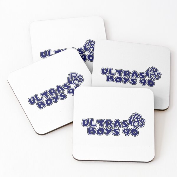 Item preview, Strasbourg Ub90 designed and sold by makenzi-garay.