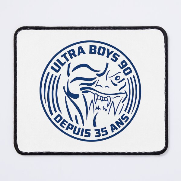 Item preview, Strasbourg Ultra Boys 1990 X 35 Years designed and sold by makenzi-garay.