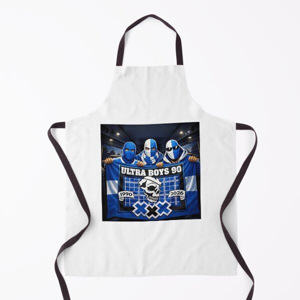 Item preview, Strasbourg Ultra Boys 90 On Tour designed and sold by makenzi-garay.