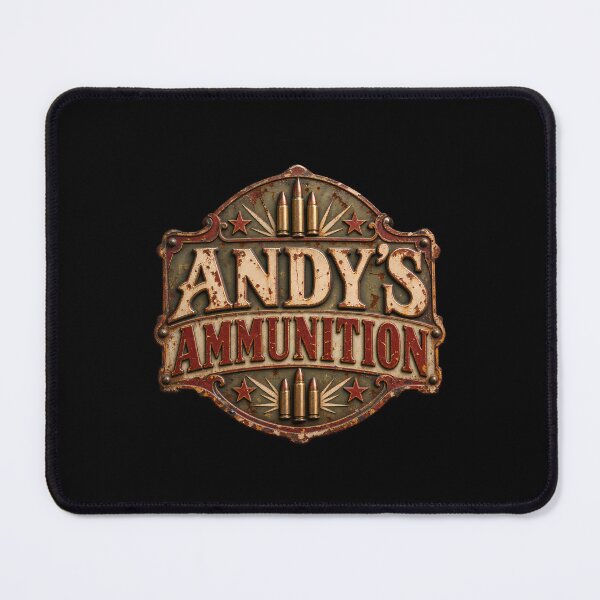 Item preview, Vintage Business Signs designed and sold by MarkColeImaging.