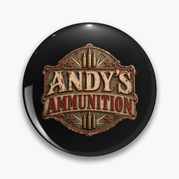 Item preview, Vintage Business Signs designed and sold by MarkColeImaging.